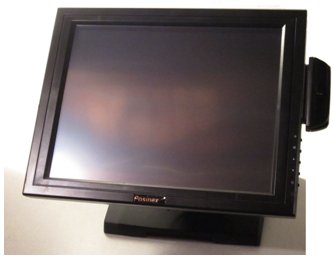 Posiflex-retail-POS-1000RX-v2.jpg